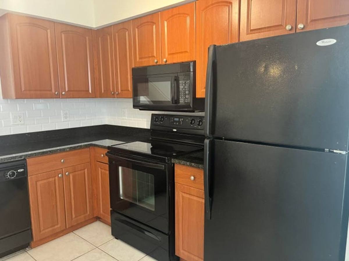 House for rent at 1733 Village Blvd, West Palm Beach, FL 33409