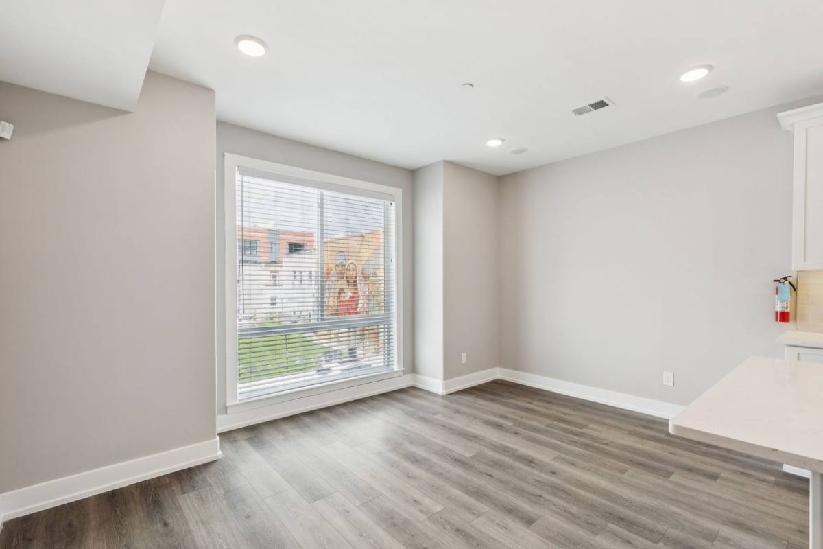 House for rent at 2531 N Front St, Philadelphia, PA 19133