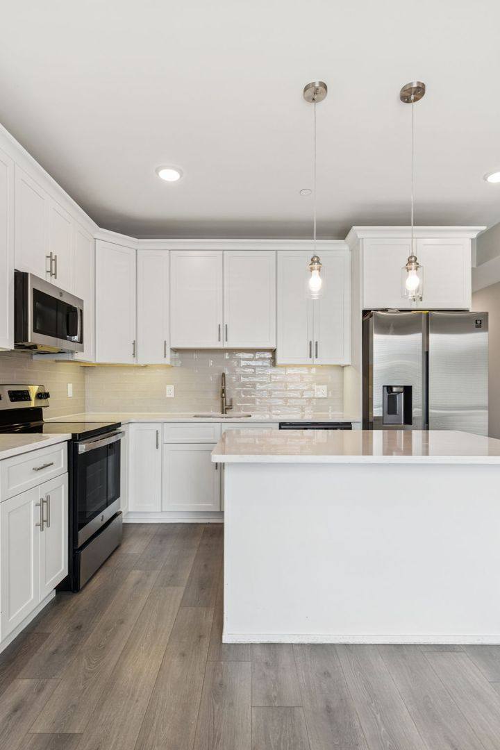 House for rent at 2531 N Front St, Philadelphia, PA 19133