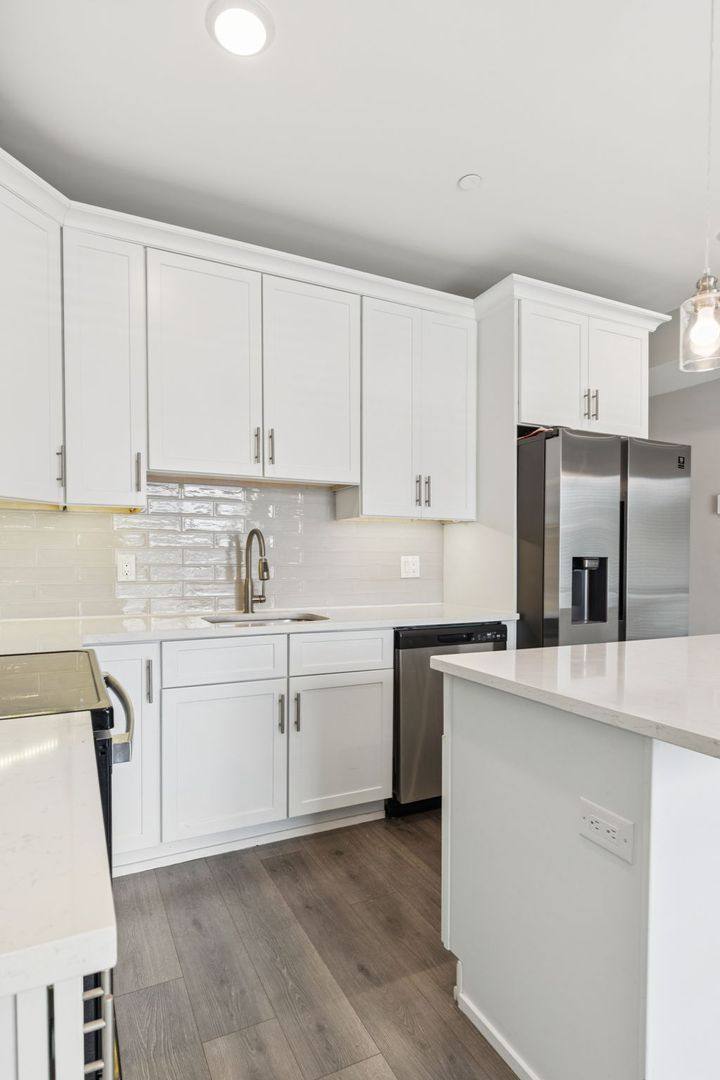 House for rent at 2531 N Front St, Philadelphia, PA 19133