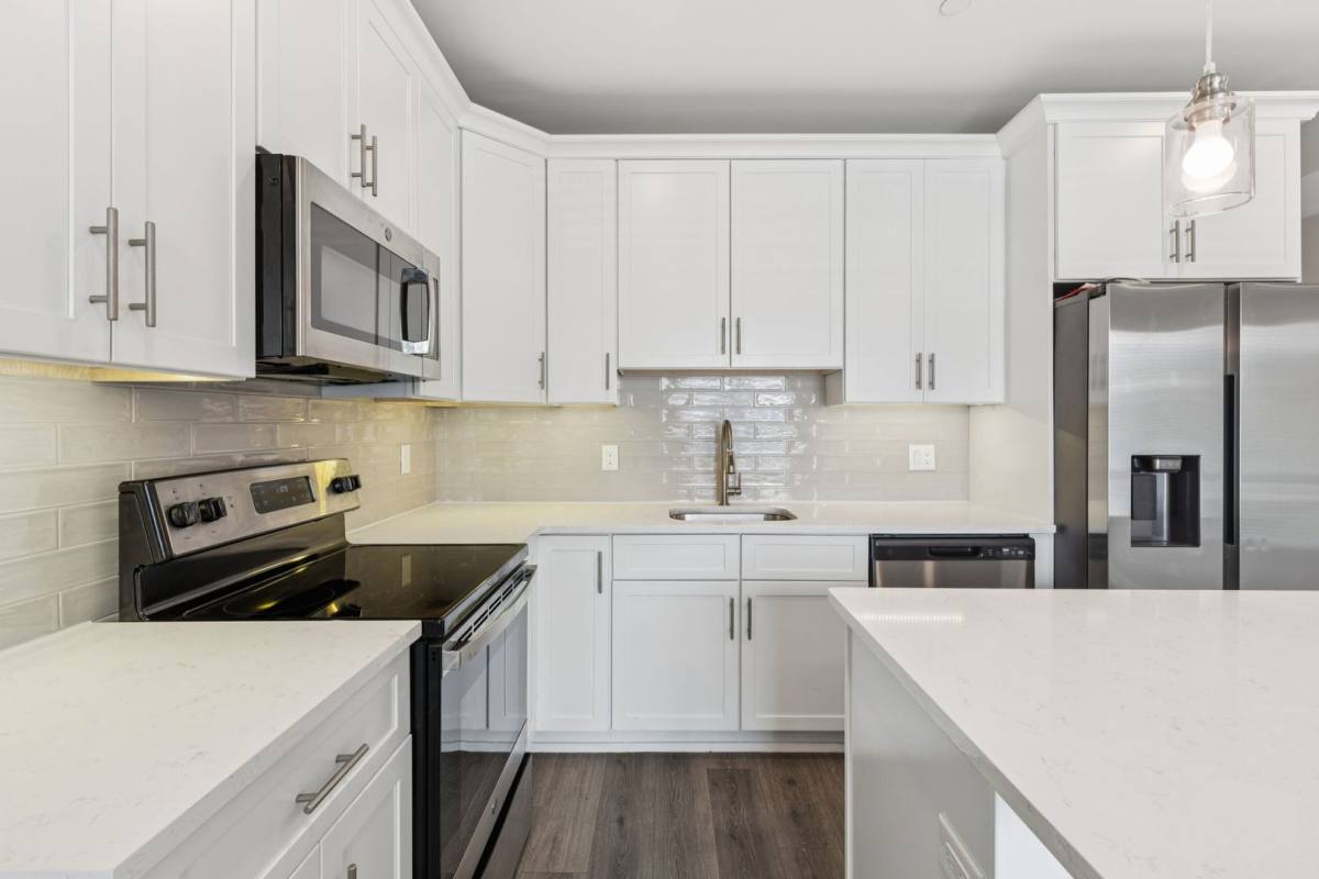 House for rent at 2531 N Front St, Philadelphia, PA 19133