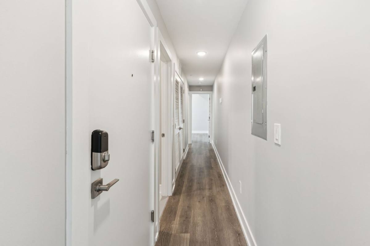 House for rent at 2531 N Front St, Philadelphia, PA 19133