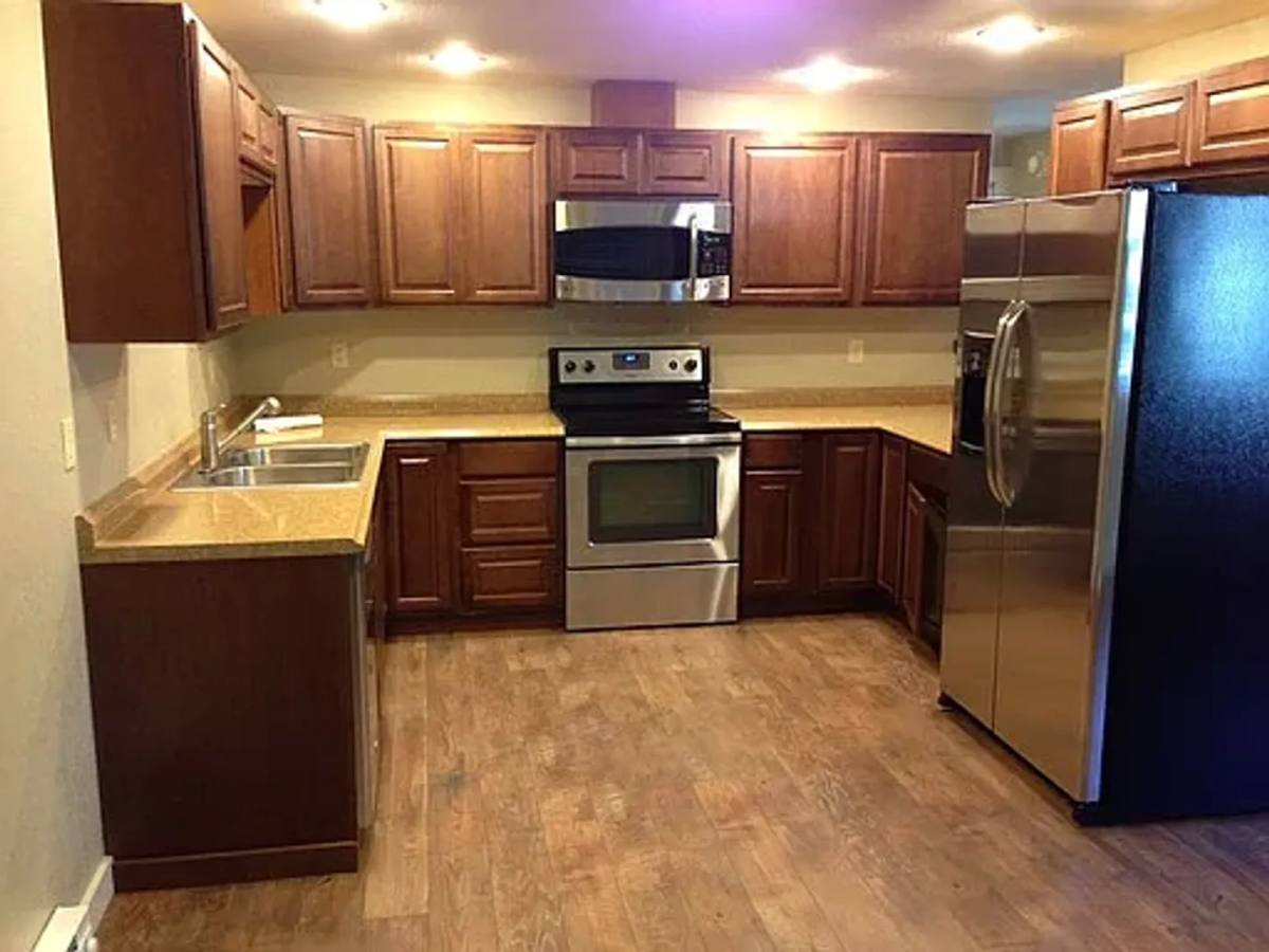 House for rent at 3434 S Constitution Way, Boise, ID 83706