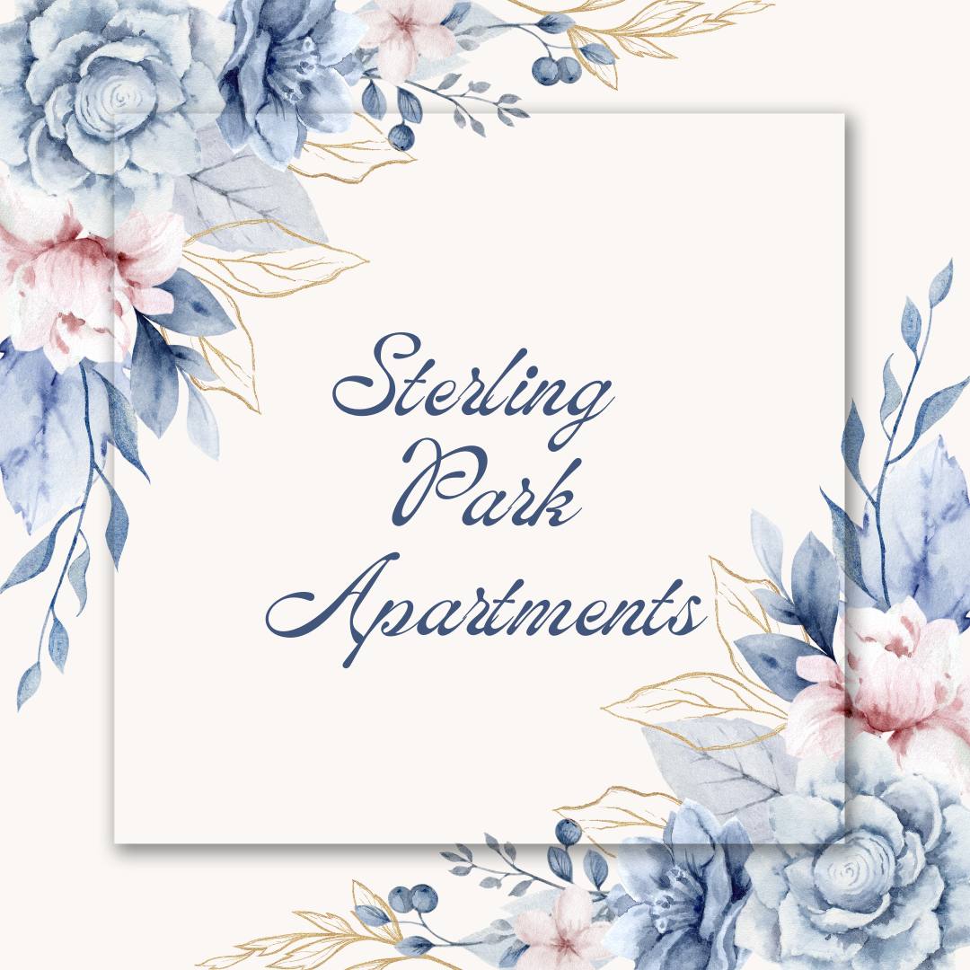 Apartment for rent at 16804-16824 SE Powell Blvd, Portland, OR 97236