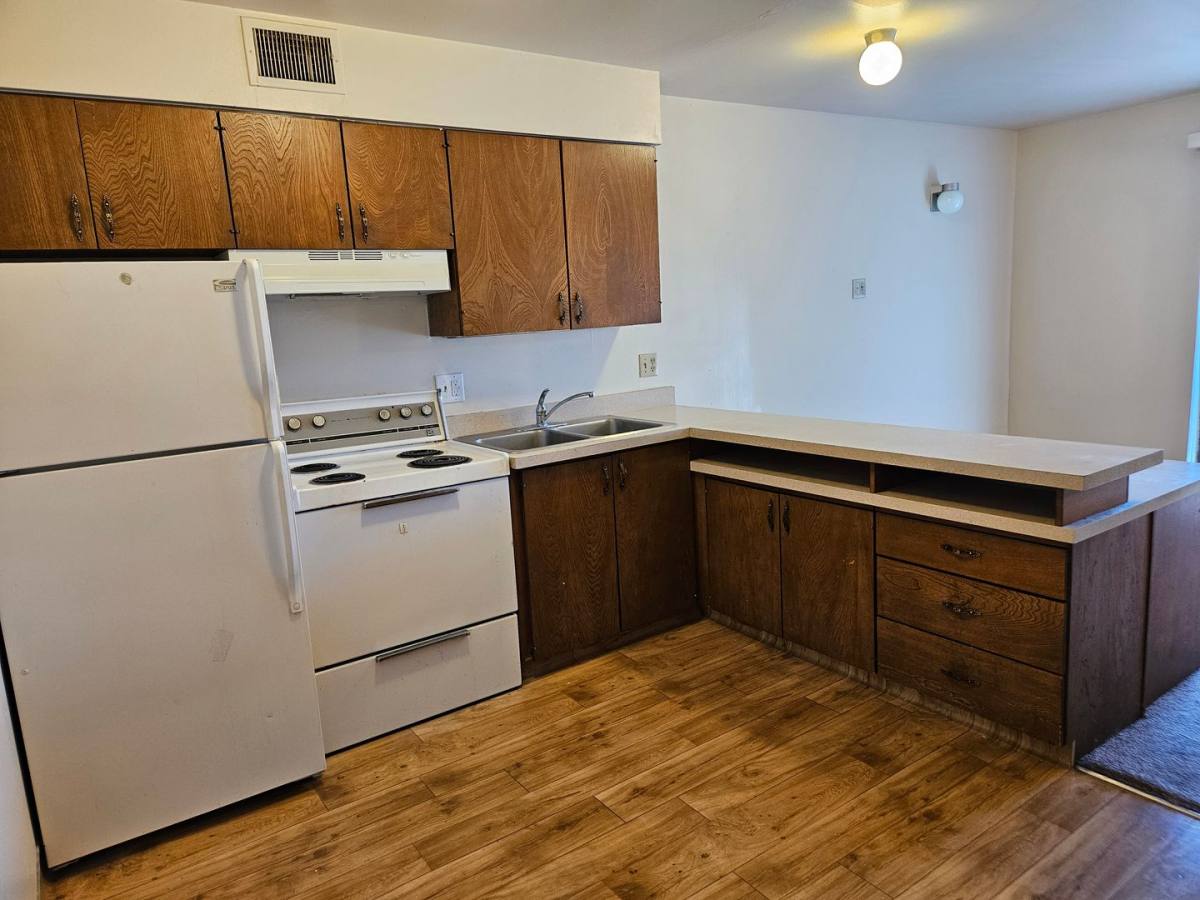 Apartment for rent at 320 S 700 E, Salt Lake City, UT 84102