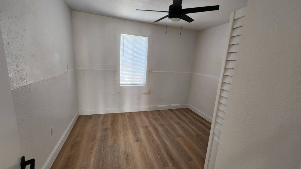 Apartment for rent at 1829 NW 2nd Court, Miami, FL 33136