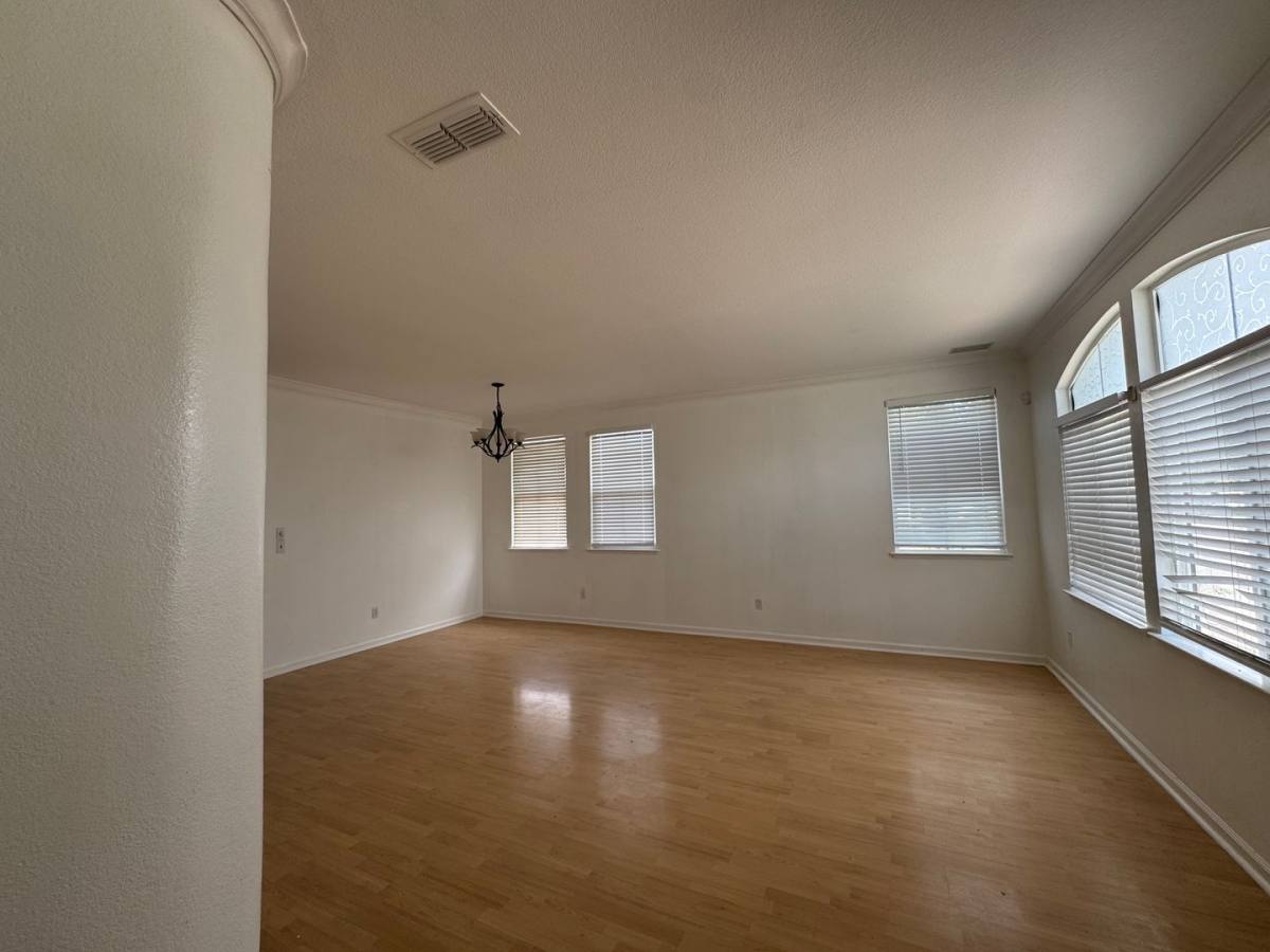 House for rent at 890 Cherry Blossom Lane, Tracy, CA 95377