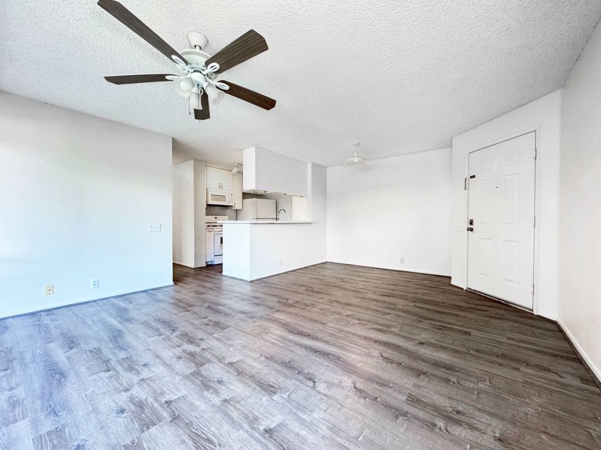 Condo for rent at 91-237 Hanapouli Circle, Ewa Beach, HI 96706