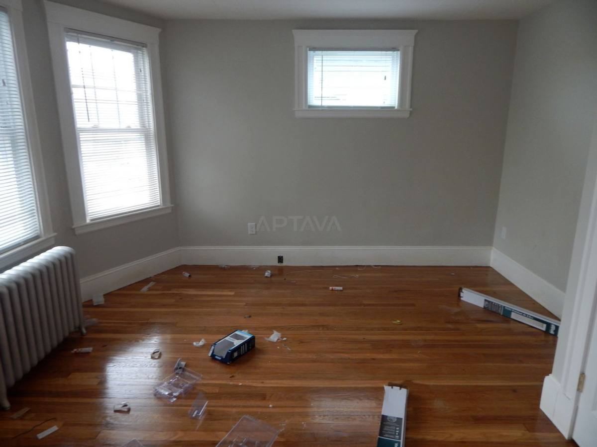 Apartment for rent at 40-44 Clay St #3, Cambridge, MA 02140