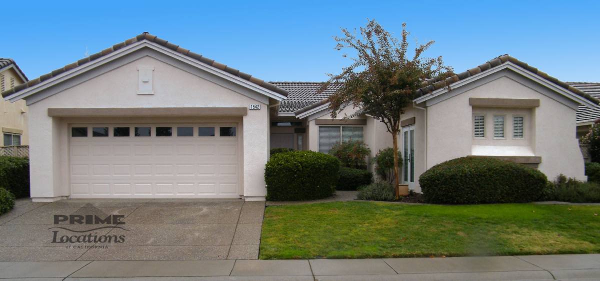 House for rent at 1542 Sweet Juliet Lane, Lincoln, CA 95648