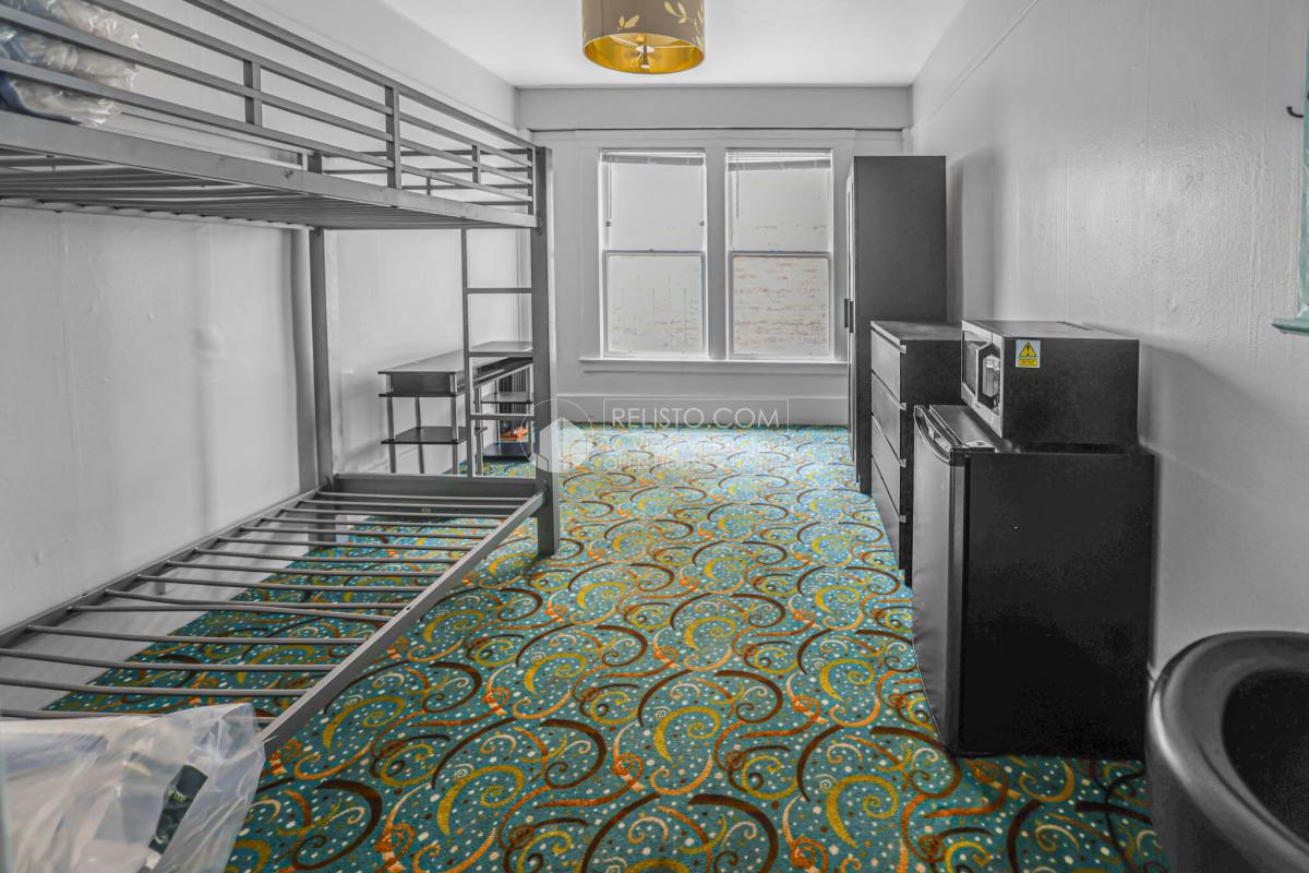 House for rent at 875 Post St #409, San Francisco, CA 94109