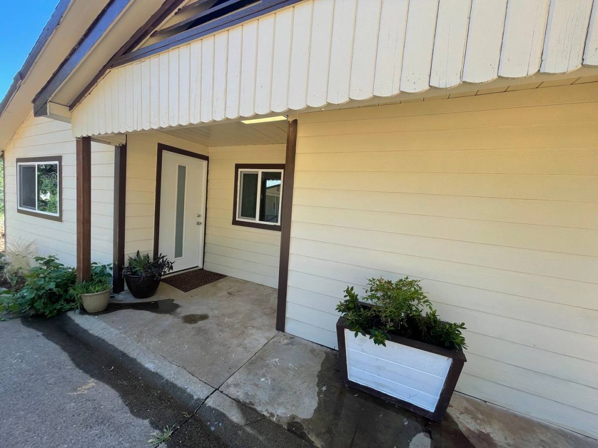 Apartment for rent at 4666 Olive Highway, Oroville, CA 95966