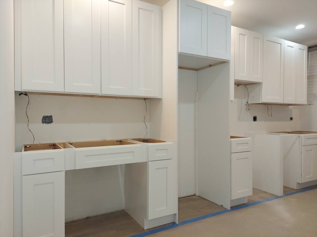 Apartment for rent at 2016 W Ainslie #1, Chicago, IL 60625