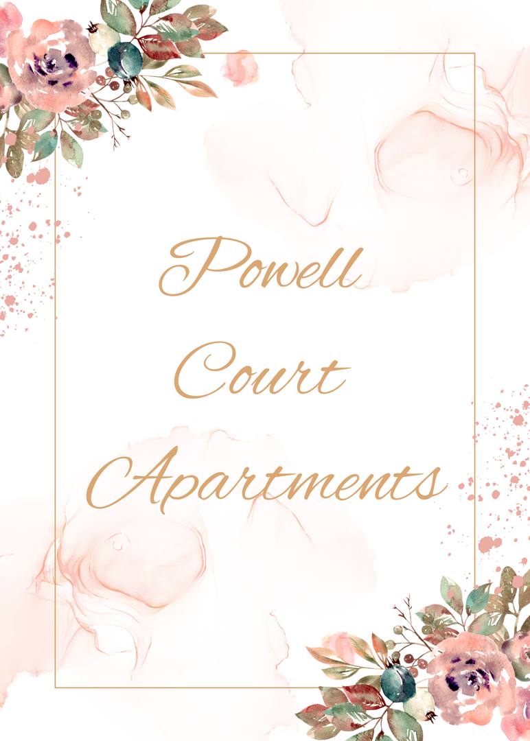Apartment for rent at 16916 SE Powell Blvd, Portland, OR 97236
