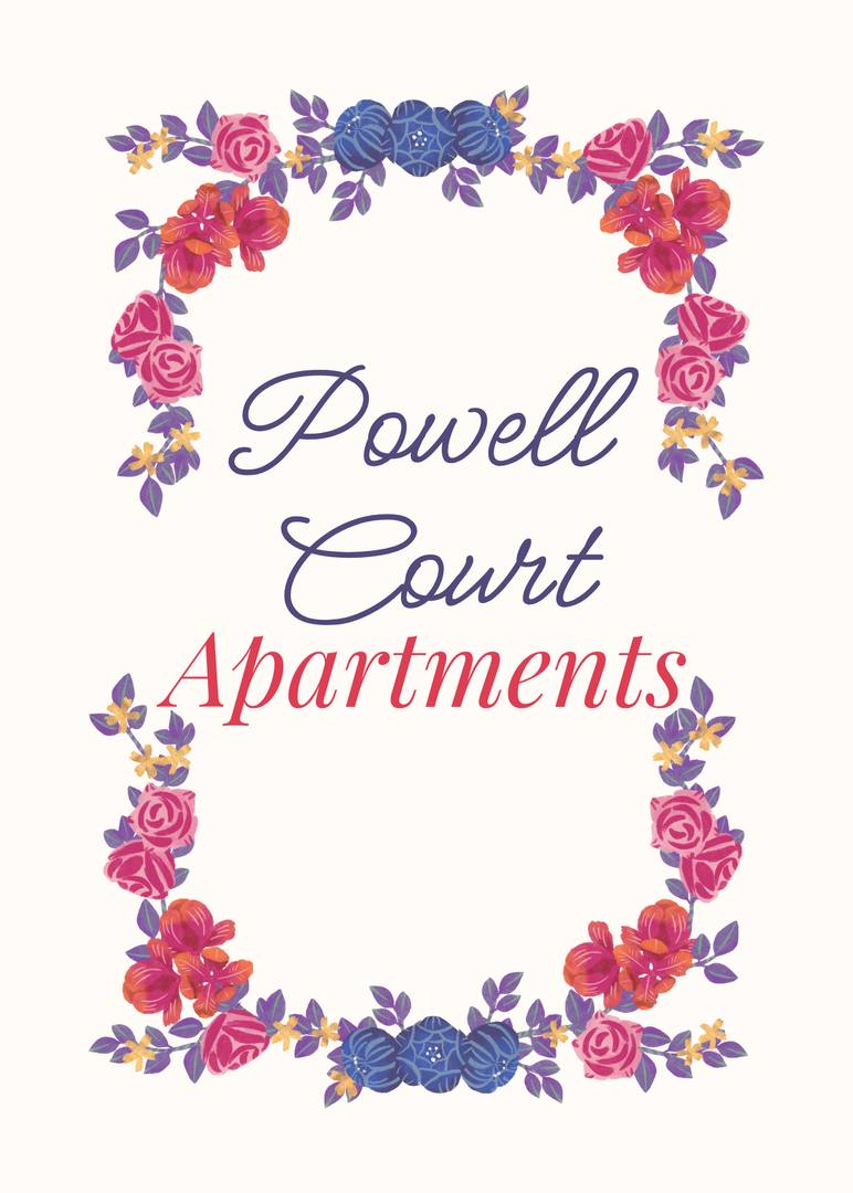 Apartment for rent at 16920 SE Powell Blvd, Portland, OR 97236