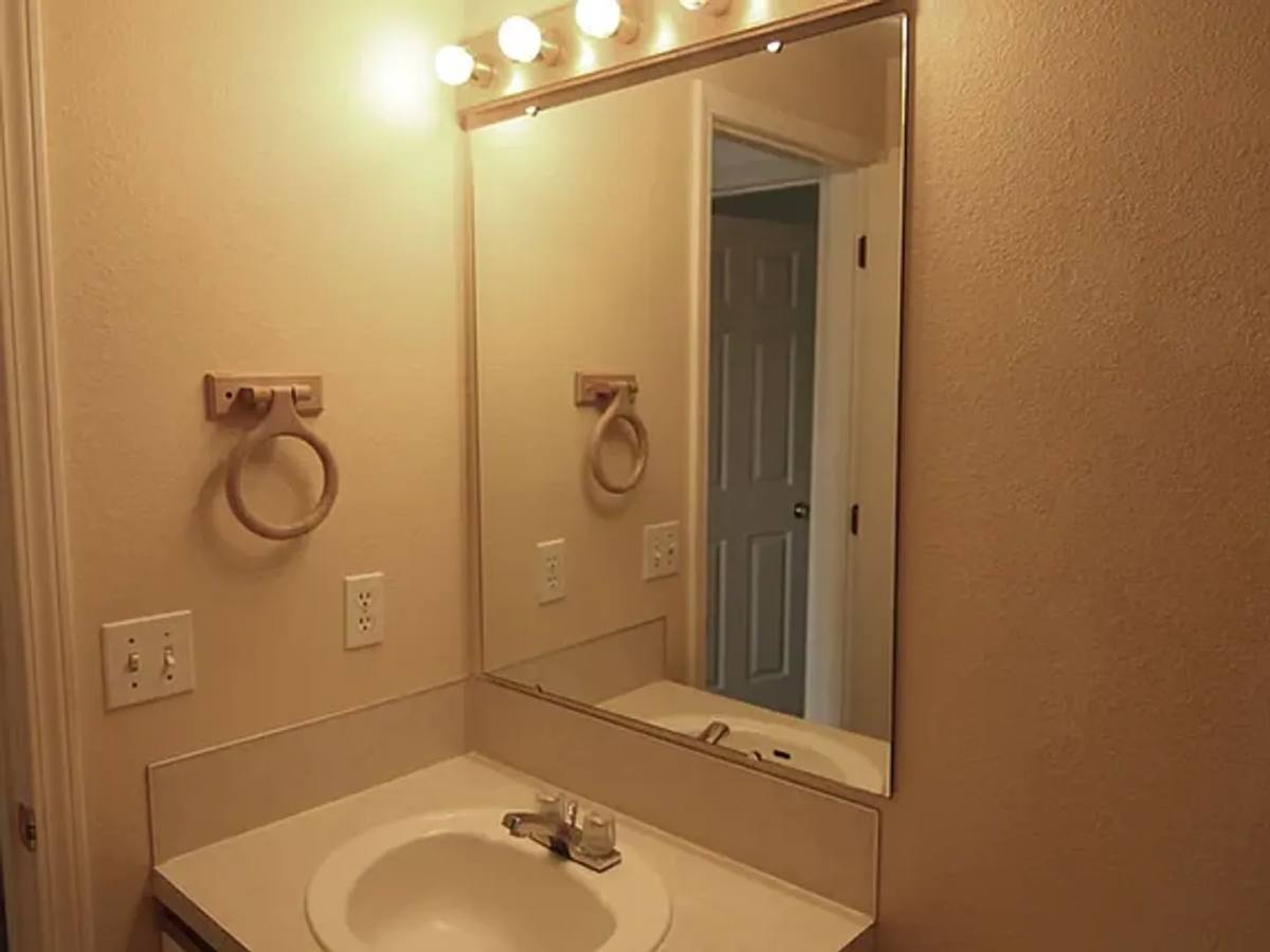 Townhouse for rent at 240 E Elwood Lane, Boise, ID 83706