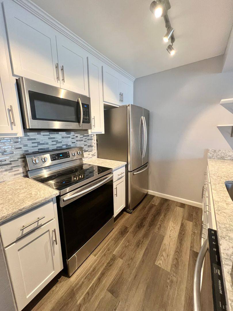 Townhouse for rent at 2504 Edward Lane, Antioch, CA 94509