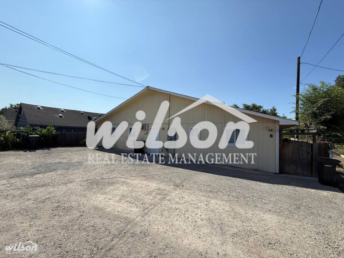 Apartment for rent at 2508 Willow St, Yakima, WA 98902
