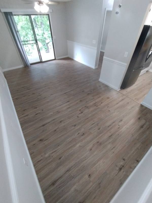 Apartment for rent at 3938 Eureka St E, Columbia, SC 29205