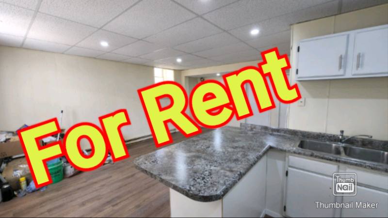 Apartment for rent at 434 Madison St W #7, Winthrop, IA 50682