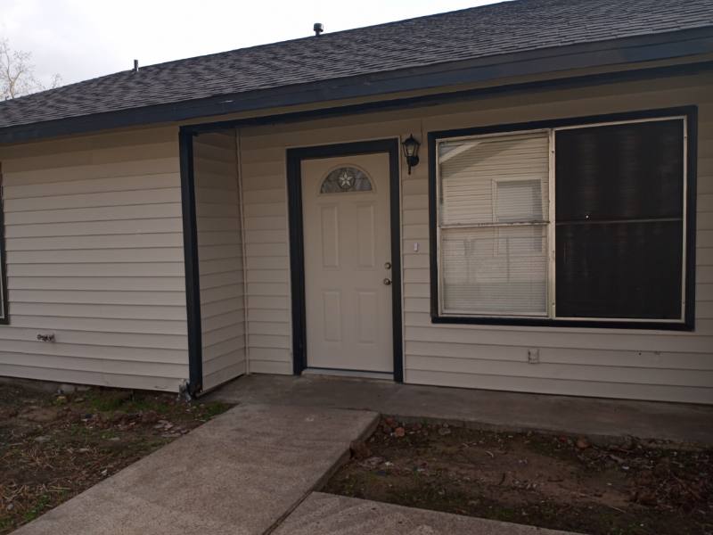 House for rent at 9814 Thorn St, Houston, TX 77078