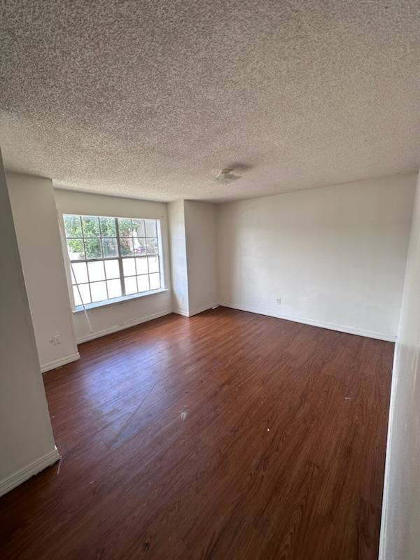 Apartment for rent at 222 Marigny Circle, Duson, LA 70529