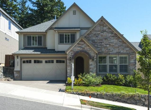 House for rent at 5592 NW 134th Ave, Portland, OR 97229