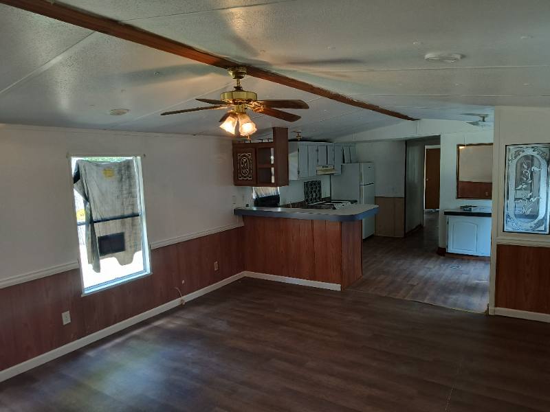 House for rent at 1284 High Hills Lane, Manning, SC 29102