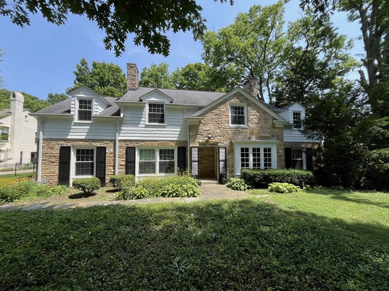 Townhouse for rent at 315 E Westfield Blvd, Indianapolis, IN 46220