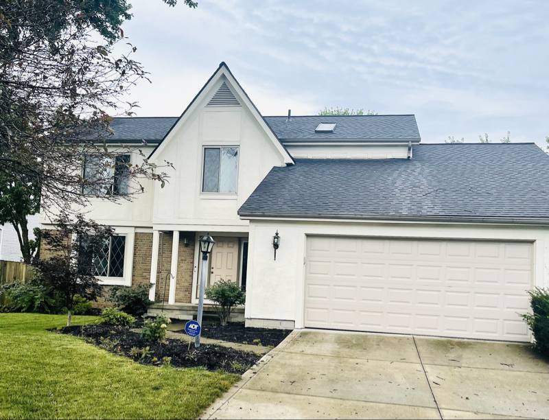 House for rent at 248 Pampas Court, Columbus, OH 43235