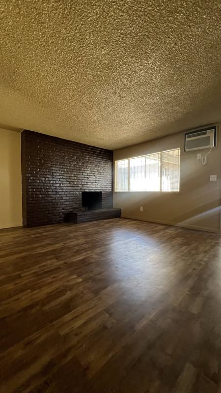 Apartment for rent at 738 Bedlow Dr #738, Stockton, CA 95210