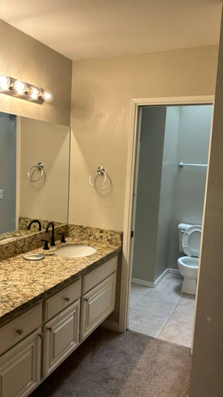 Condo for rent at 600 Central Ave #411, Riverside, CA 92507