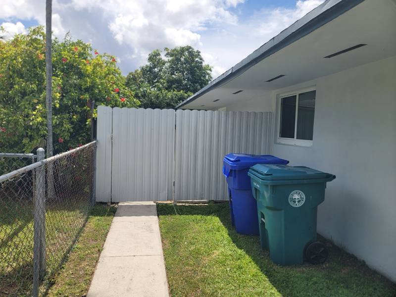 Apartment for rent at 1010 NW 23 Ave, Miami, FL 33125