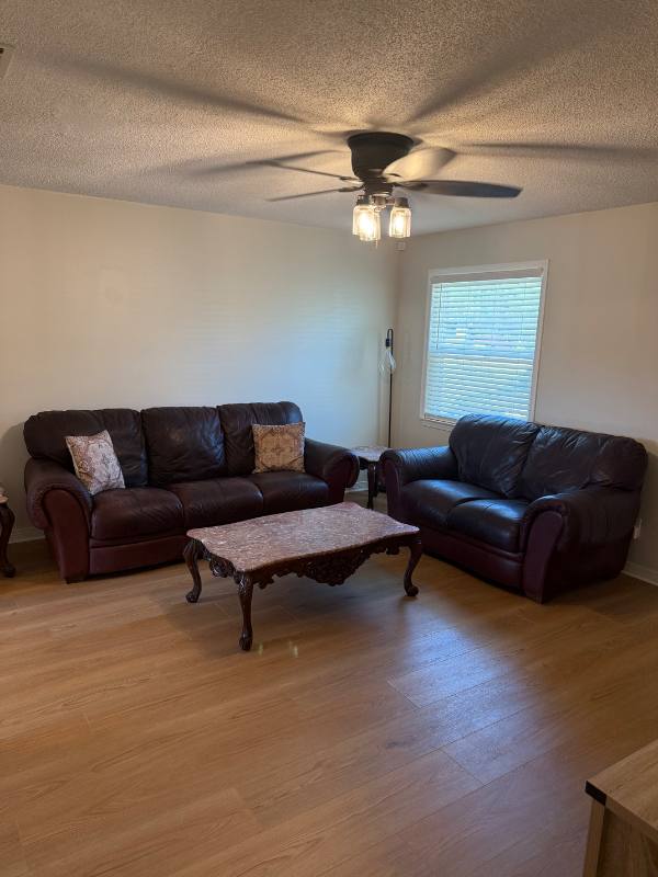 Apartment for rent at 3364 Green Briar Circle #C, Gulf Breeze, FL 32563