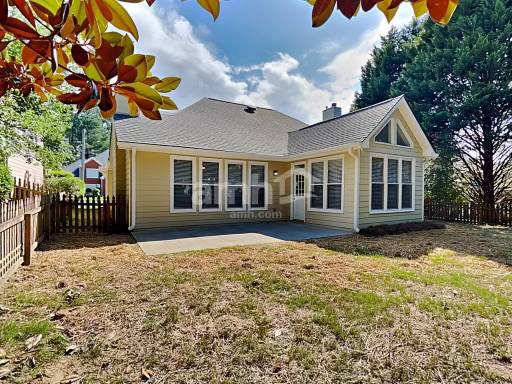 House for rent at 502 Silver Maple Lane Woodst, Woodstock, GA 30189