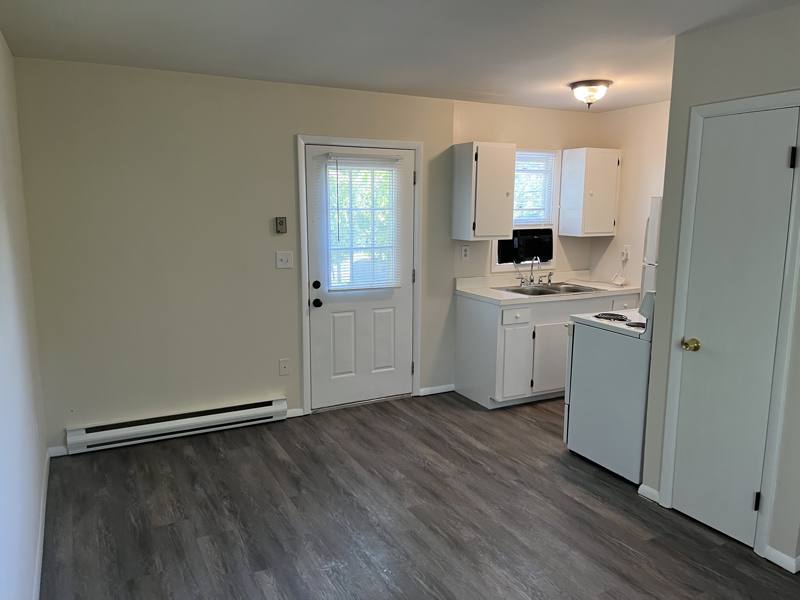 Apartment for rent at 27586 Fairmount Rd #4, Upper Fairmount, MD 21867