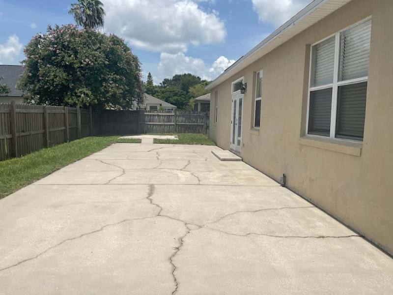 House for rent at 632 Heather Glen Loop #200, Winter Haven, FL 33884