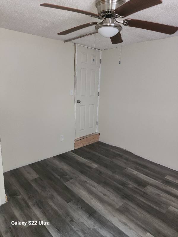 Apartment for rent at 156 Oak St - 1st Floor, Manchester, CT 06040