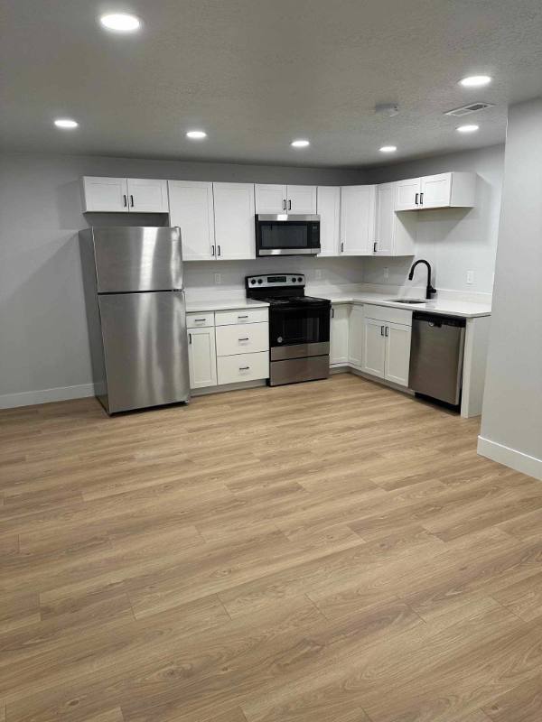 Townhouse for rent at 1561 W Skyline Dr #528, Saratoga Springs, UT 84045