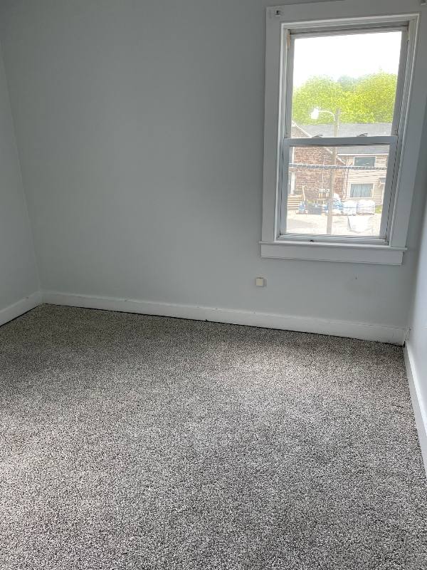 Apartment for rent at 371 Pittstown Rd C A, Pittstown, NJ 08867