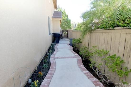House for rent at 4395 Leonard Way, Corona, CA 92883