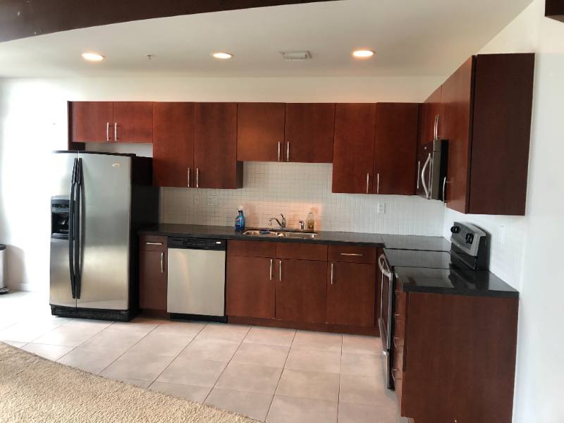 Apartment for rent at 300 S Australian Ave, West Palm Beach, FL 33401