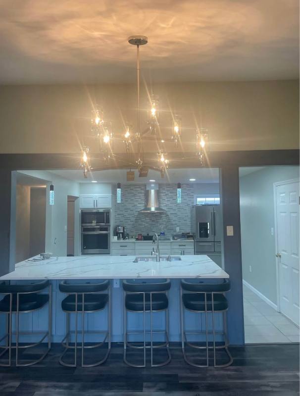 Townhouse for rent at 1972 Meadow Lane, Reading, PA 19610
