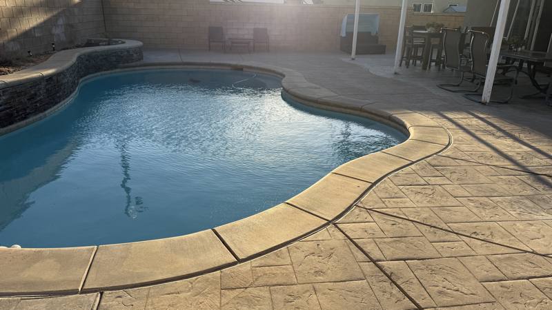 Apartment for rent at 13275 Brass Ring Lane #300, Corona, CA 92880