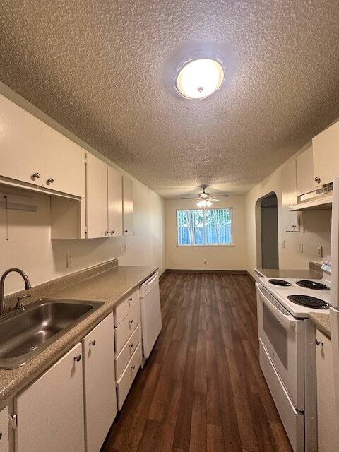 Apartment for rent at 1640 SE 162nd Ave, Portland, OR 97233