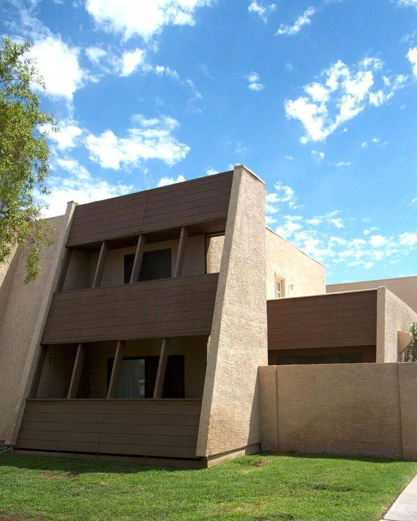 Condo for rent at 635 W 13th St, Tempe, AZ 85281
