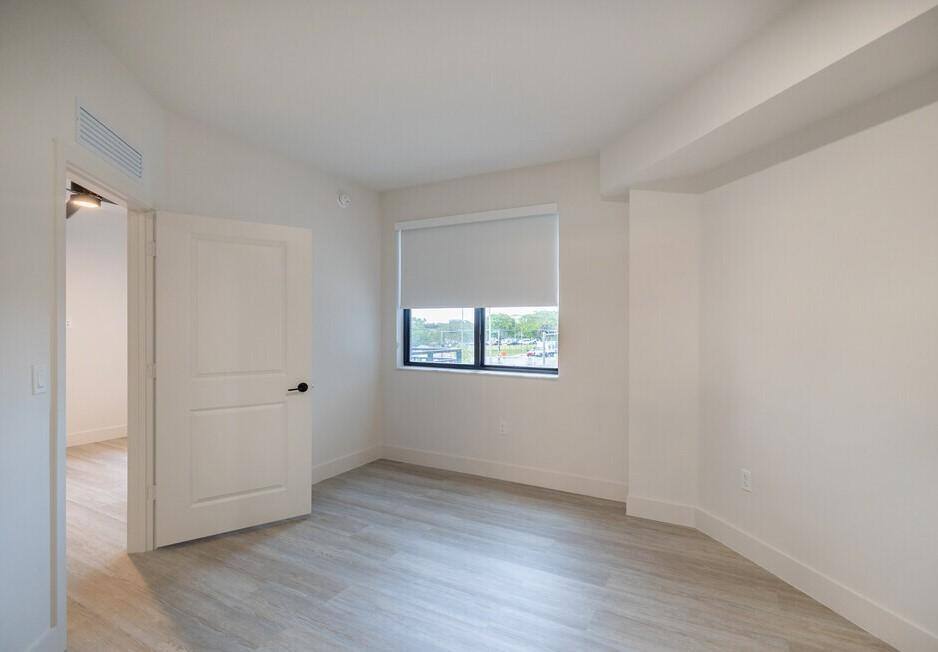 Apartment for rent at 18412 Homestead Ave, Miami, FL 33157