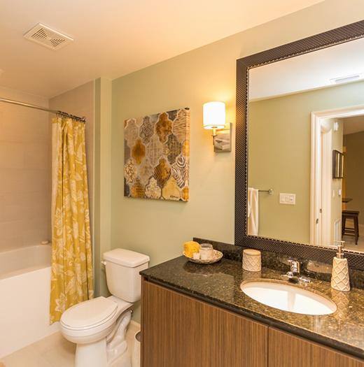 Apartment for rent at 901 NW 97th Ave, Miami, FL 33172