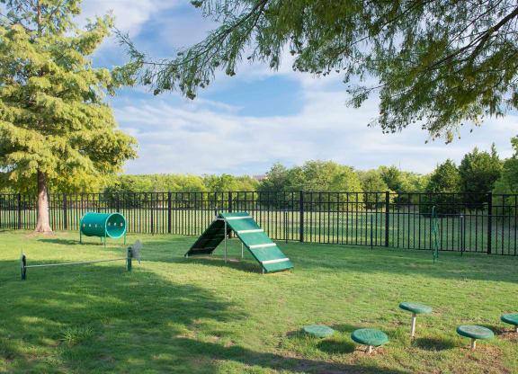 8025 Ohio Dr, Plano, TX 75024