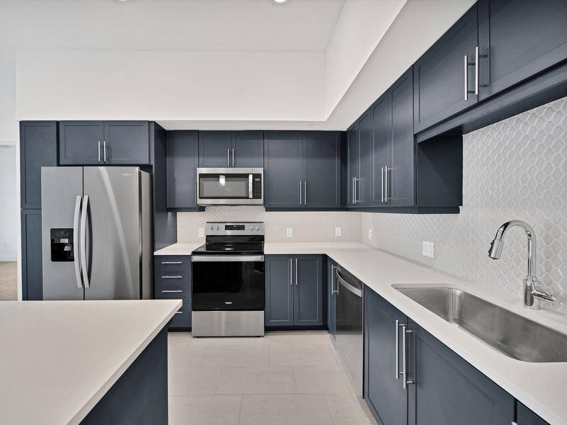 Apartment for rent at 10540 NW 78th St, Miami, FL 33178